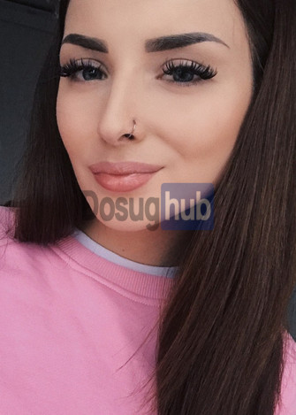 София